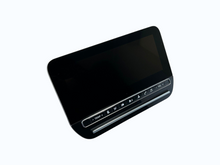 NEW Mercedes Benz Actros MP5 multimedia A0004463822