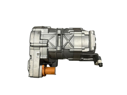 NEW Mercedes Benz air conditioner compressor A0048302460