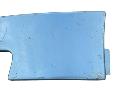 Cab corner spoiler 82332715 Volvo Trucks FH II 2019