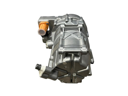 NEW Mercedes Benz air conditioner compressor A0048302460