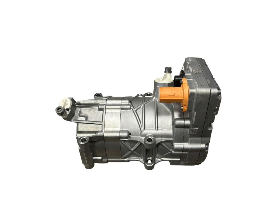 NEW Mercedes Benz air conditioner compressor A0048302460