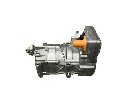 NEW Mercedes Benz air conditioner compressor A0048302460