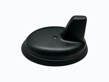 NEW Mercedes Benz antenna A0058203075