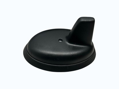 NEW Mercedes Benz antenna A0058203075