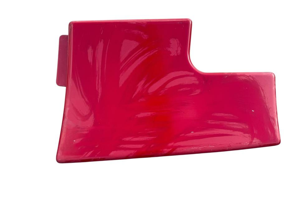 Cab corner spoiler 82325093 Volvo Trucks FH II 2016