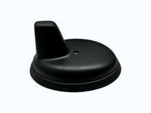 NEW Mercedes Benz antenna A0058203075