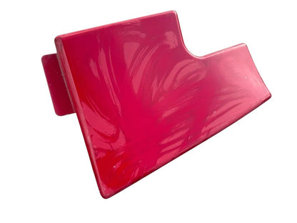 Cab corner spoiler 82325093 Volvo Trucks FH II 2016