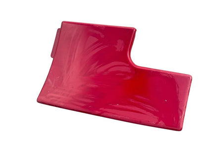 Cab corner spoiler 82325093 Volvo Trucks FH II 2016