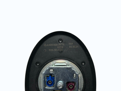 NEW Mercedes Benz antenna A0058203075