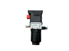 NEW Mercedes-Benz Actros MP4 AdBlue pump A0001407978