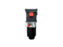 NEW Mercedes-Benz Actros MP4 AdBlue pump A0001407978