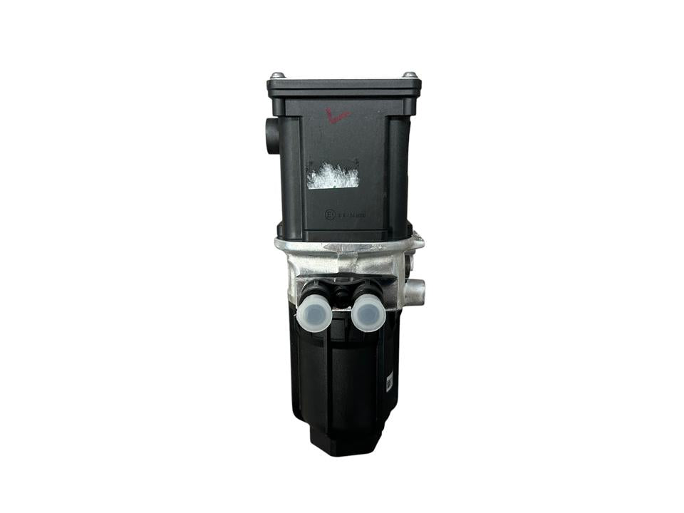 NEW Mercedes-Benz Actros MP4 AdBlue pump A0001407978