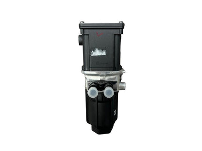 NEW Mercedes-Benz Actros MP4 AdBlue pump A0001407978