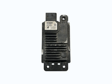 Distance sensor 2432963 Scania R II 2019