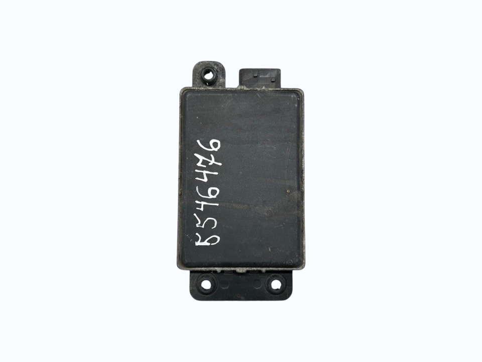Distance sensor 2432963 Scania R II 2019