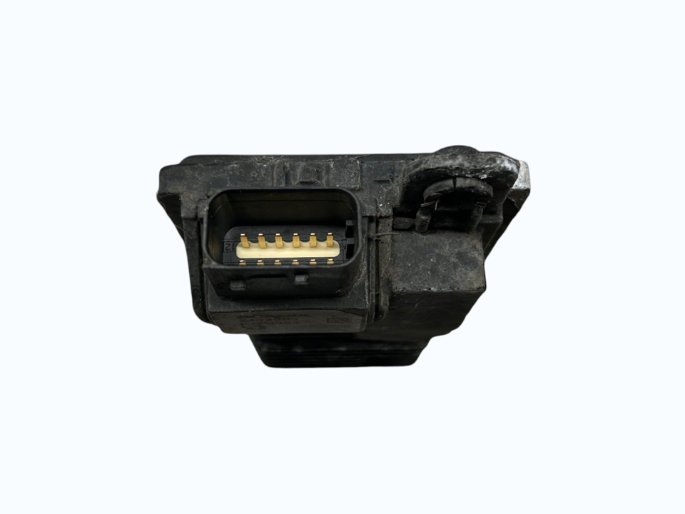 Distance sensor 2432963 Scania R II 2019