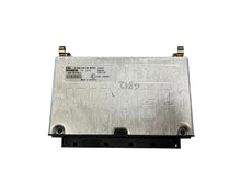 Control unit A0004469936 EBS3 Mercedes-Benz Trucks ANTOS 2015