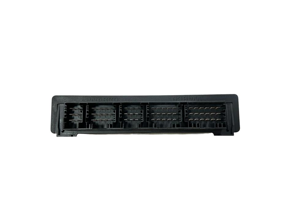 Control unit A0004469936 EBS3 Mercedes-Benz Trucks ANTOS 2015