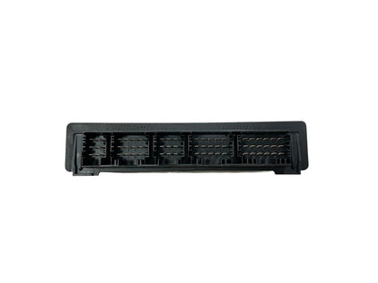 Control unit A0004469936 EBS3 Mercedes-Benz Trucks ANTOS 2015