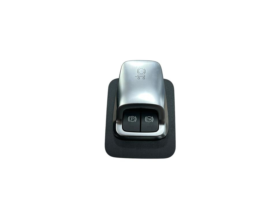 NEW Mercedes Benz Actros MP5 parking brake switch, lever A0005454244