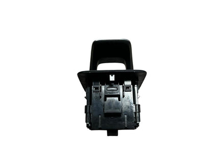 NEW Mercedes Benz Actros MP5 parking brake switch, lever A0005454244