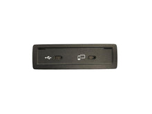 NEW Mercedes Benz interior charging port, type c A0068205826