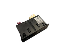 NEW Mercedes Benz interior charging port, type c A0068205826