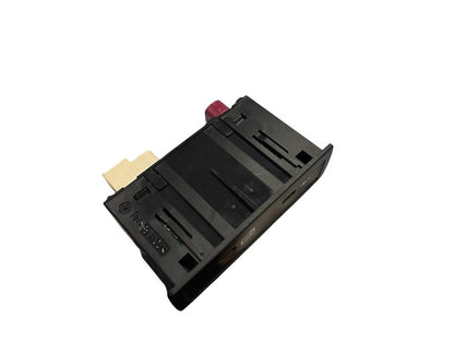 NEW Mercedes Benz interior charging port, type c A0068205826