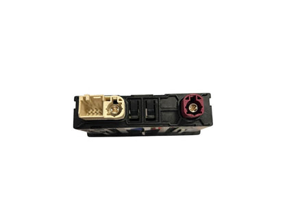 NEW Mercedes Benz interior charging port, type c A0068205826