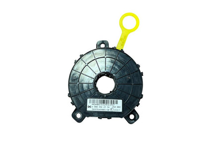 NEW Mercedes Benz steering angle sensor A0004462334