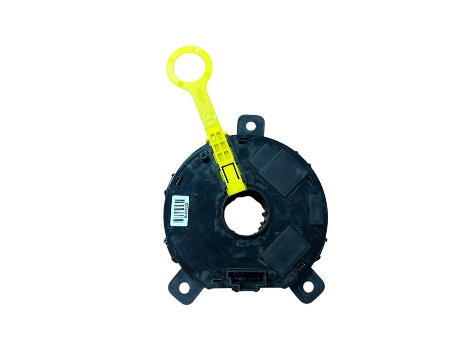 NEW Mercedes Benz steering angle sensor A0004462334