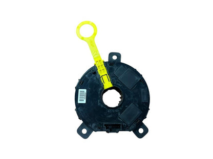 NEW Mercedes Benz steering angle sensor A0004462334