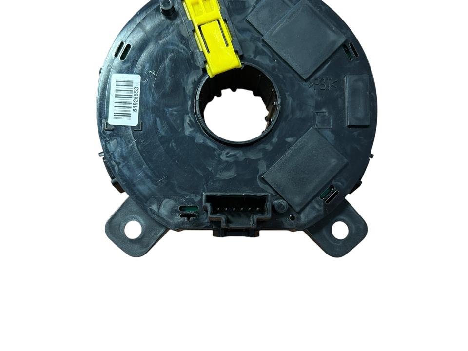 NEW Mercedes Benz steering angle sensor A0004462334