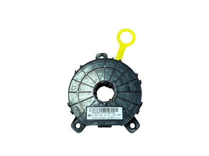 NEW Mercedes Benz steering angle sensor A0004462634
