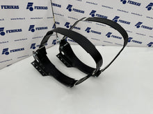 Volvo / Renault fuel tank holding bracket 560x675