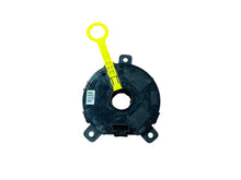 NEW Mercedes Benz steering angle sensor A0004462634
