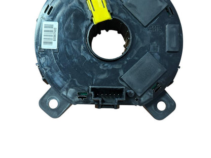 NEW Mercedes Benz steering angle sensor A0004462634
