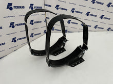 Volvo / Renault fuel tank holding bracket 560x675