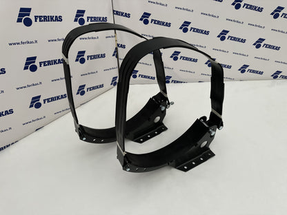 Volvo / Renault kuro bako laikiklis, kronšteinas 560x675