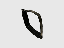 NEW DAF fuel tank mounting bracket / holder 620x675