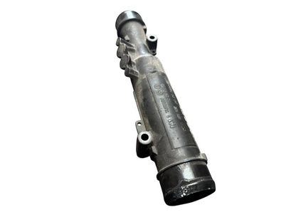 EGR vamzdis A4711427204 Mercedes-Benz Trucks ACTROS MP4 / MP5 2021