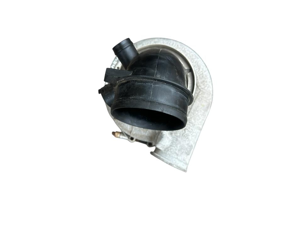 Turbina A9360907380 Mercedes-Benz Trucks ANTOS 2016