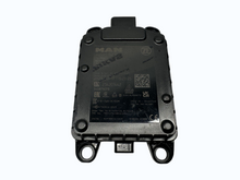 NEW MAN TGX distance sensor 81276100037