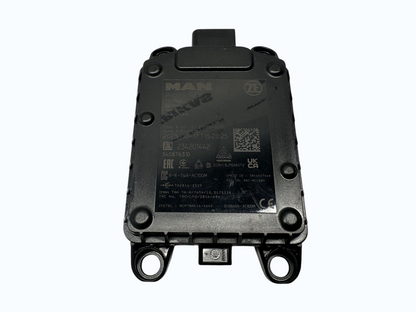 NEW MAN TGX distance sensor 81276100037