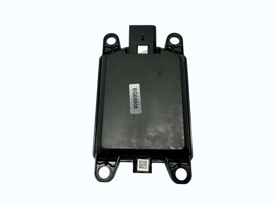 NEW MAN TGX distance sensor 81276100037