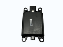 NEW MAN TGX distance sensor 81276100037