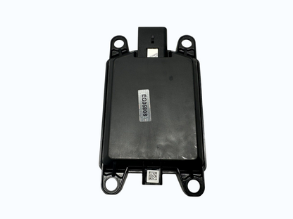 NEW MAN TGX distance sensor 81276100037