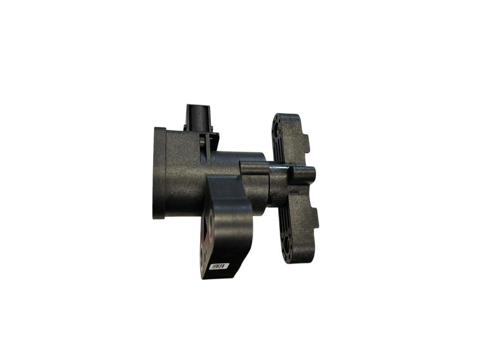 NEW Mercedes Benz sensor A0075425918