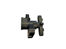 NEW Mercedes Benz sensor A0075425918