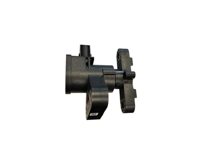 NEW Mercedes Benz sensor A0075425918